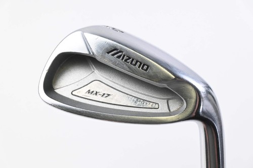 Mizuno iron regular - #9,
