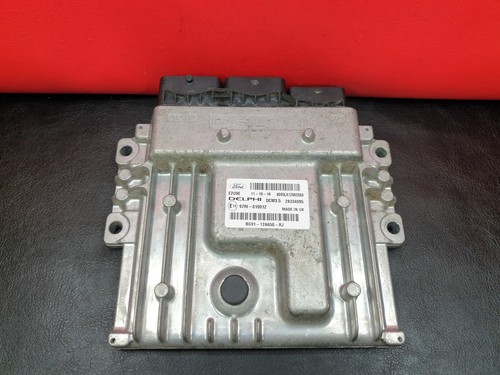 Bg91 12a650 ford mondeo - bg91-12a650-rj, 2.0