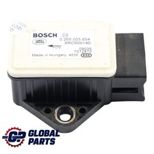 Land Rover Discovery 3 L319