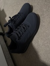 Everlast Mens Kaiso Court