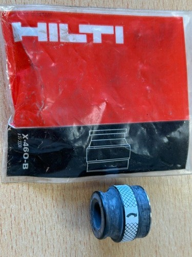 Hilti 460 buffer - hilti, (suits