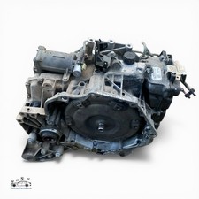 2019 VAUXHALL INSIGNIA