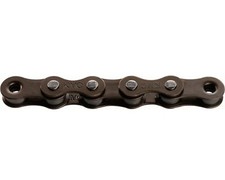 KMC Bicycle Chain -
