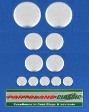 Core Plug Set Mitsubishi