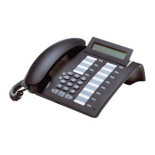 Siemens optipoint 500 - optipoint,