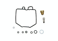 Honda GL1100K Std GL1100D Carb