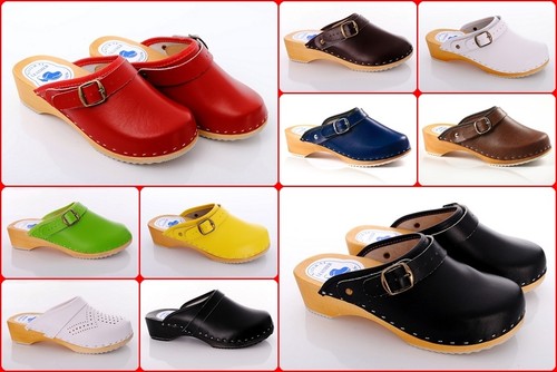 Genuine leather hand made - genuine,