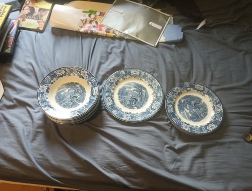 Barrats staffordshire - barrats,