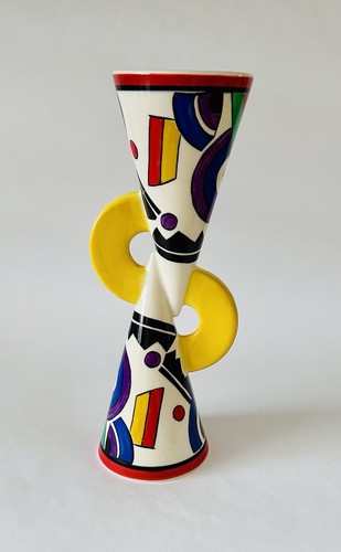 Moorland pottery chelsea - moorland,