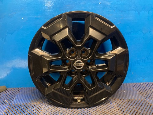 Nissan navara np300 guard - nissan,