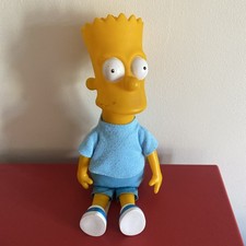 Vintage 90’s The Simpsons