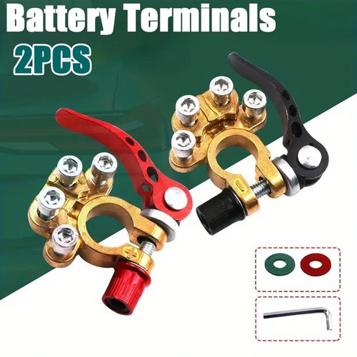 1pair leisure battery - 1pair,