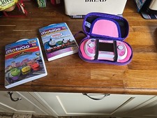 Vtech Mobigo 2 Hand Consloe
