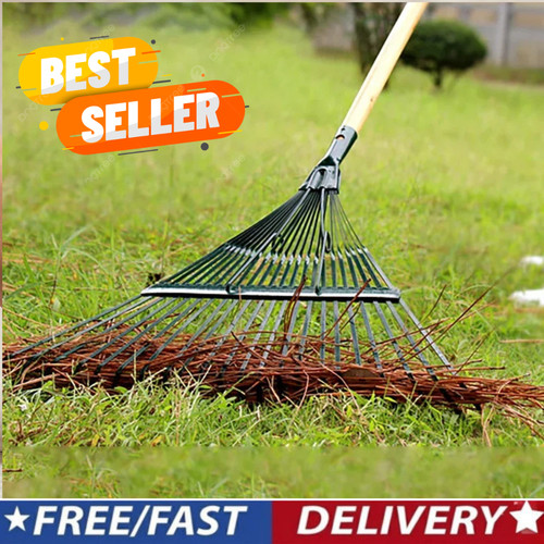 Teeth heavy duty steel - 22,