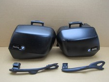 BMW K1200RS 2000 56,608 miles