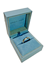 Ernest Jones Origin Platinum