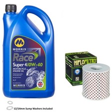 Z1000 Z1000ST Shaft Drive E