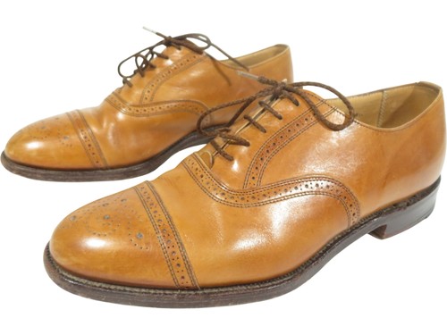 Herrings 1886 oxford - 1886/g,