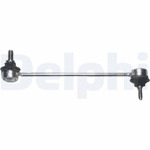 Tc510 delphi link coupling - tc510, link/coupling