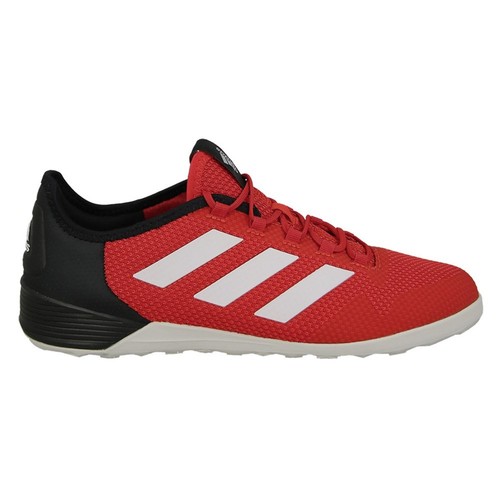 Mens adidas ace tango - adidas, 17.2