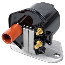 880192A Ignition Coil Single