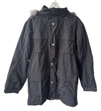 The North Face Gotham Parka