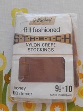 Vintage St Michael Full