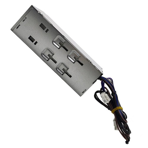 H180ebs d180ebs 180w - h180ebs-00, d180ebs-00