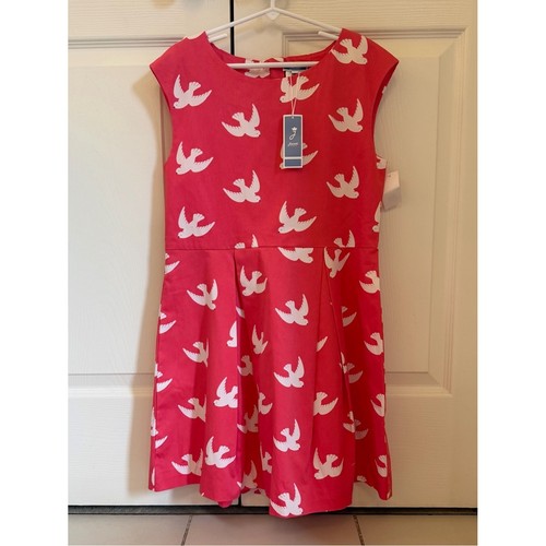 Nwt jacadi paris girls - girls, dress