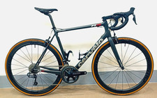 CERVELO R5 DURA ACE/ULTEGRA