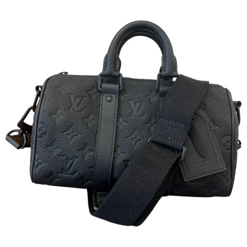 Louis vuitton men monogram - louis,