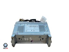 CITROEN DS3 16-18 RADIO STEREO