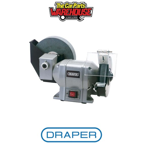 Draper 78456 wet - 78456,