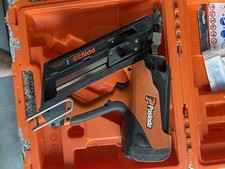 Paslode PPN35CI Nail Gun Bare