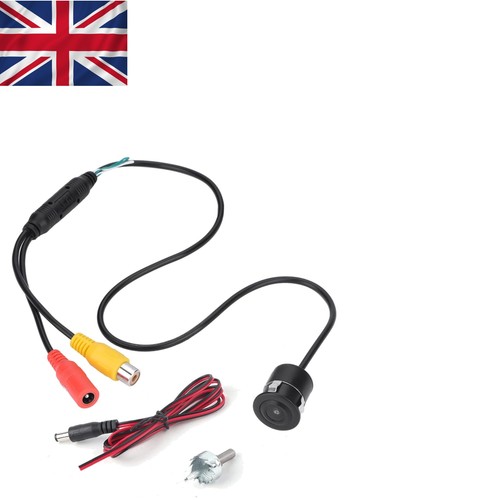 Mini waterproof 170 cctv - waterproof,