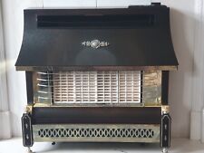 Valor Robinson Willey Sahara radiant Gas Fire