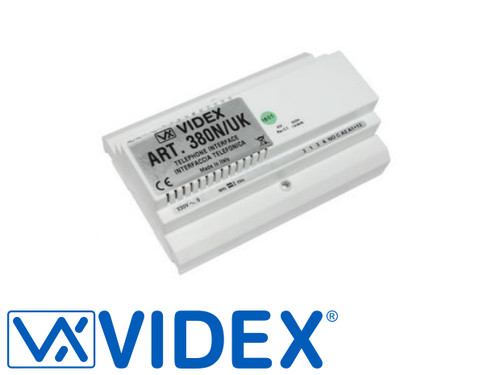 Videx art 380n telephone - |, |