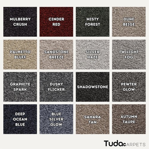 Cavello 8mm pile budget - cavello, carpet