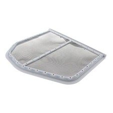 Maytag Tumble Dryer Fluff