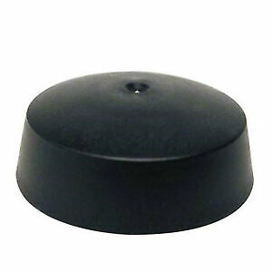 Genuine mercruiser trim ram - mercruiser,