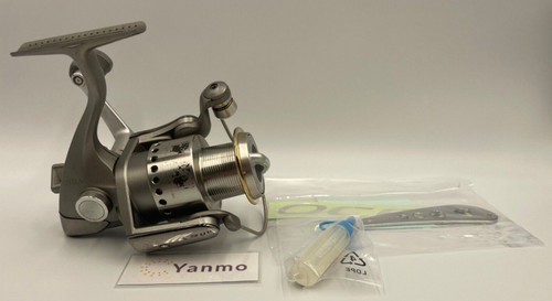 Shimano stella 3000 - shimano,