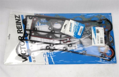 Cylinder head gasket - gasket, set