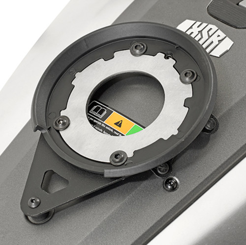 Bf24 givi kappa tank - givi,