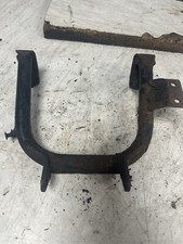 Gilera DNA 125 180 Piaggio