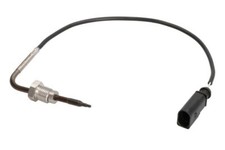 Fits DELPHI TS30140 Sensor