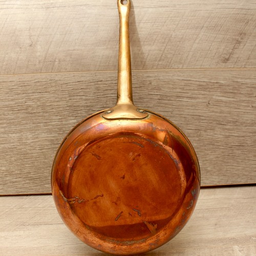 Vintage peerage copper - peerage,