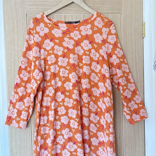 Gudrun sjoden jersey - gudrun,