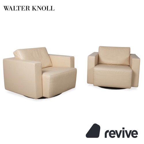 Walter knoll nelson - walter,