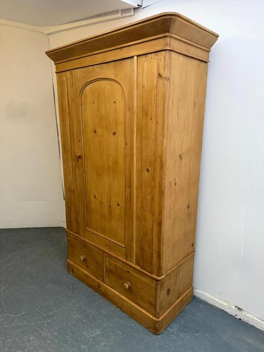 Super victorian antique old - a,