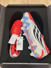 Adidas Predator Elite Unlocked